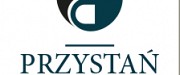 Przystań Psychologiczna
