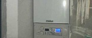 ZBIE - ZAKŁAD BUDOWLANO INSTALACYJNY I ELEKTROMECHANIKI