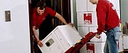 DTS PRZYJEMNE PRZEPROWADZKI SP. Z O.O.