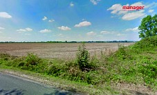 Działka na sprzedaż - Racibórz