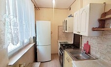 Mieszkanie do wynajęcia - Rybnik