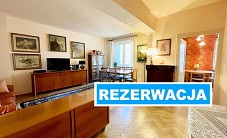 Mieszkanie do wynajęcia - Bielsko-Biała