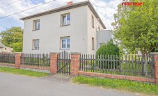 Dom na sprzedaż - Racibórz