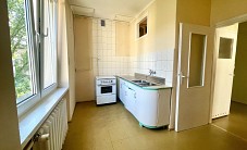 Mieszkanie na sprzedaż - Bielsko-Biała