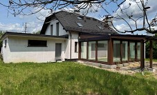 Dom na sprzedaż - Tarnowskie Góry