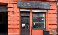 Obiekt do wynajęcia - Tarnowskie Góry