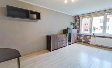 Mieszkanie na sprzedaż - Racibórz