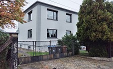 Dom na sprzedaż - Rybnik