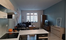 Mieszkanie do wynajęcia - Żory