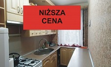 Mieszkanie na sprzedaż - Rybnik