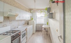 Mieszkanie na sprzedaż - Racibórz