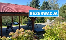 Działka na sprzedaż - Zamarski