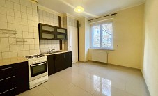 Mieszkanie na sprzedaż - Bielsko-Biała