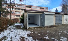 Lokal na sprzedaż - Bielsko-Biała