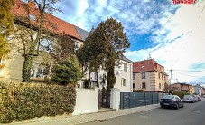 Mieszkanie na sprzedaż - Racibórz