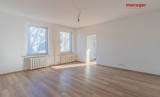 Mieszkanie na sprzedaż - Racibórz