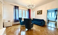 Mieszkanie do wynajęcia - Bielsko-Biała