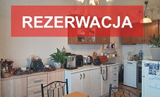 Mieszkanie na sprzedaż - Żory