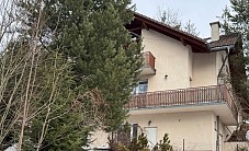 Obiekt na sprzedaż - Wisła