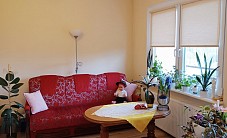 Mieszkanie na sprzedaż - Żory