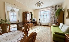 Mieszkanie na sprzedaż - Bielsko-Biała