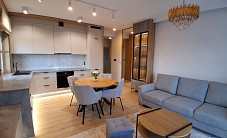 Mieszkanie na sprzedaż - Rybnik