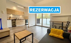 Mieszkanie na sprzedaż - Bielsko-Biała