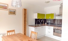 Mieszkanie do wynajęcia - Racibórz