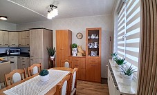 Mieszkanie na sprzedaż - Żory