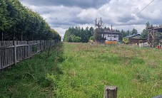 Działka na sprzedaż - Pilchowice