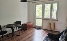 Mieszkanie do wynajęcia - Rybnik