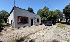 Obiekt do wynajęcia - Bielsko-Biała