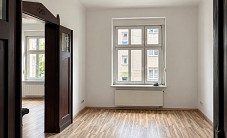 Obiekt do wynajęcia - Tarnowskie Góry