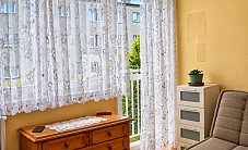 Mieszkanie na sprzedaż - Bytom